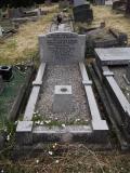 image of grave number 569557